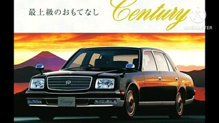 Good Old Days : Cars