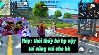 Diệu Nhi | Tổng Hợp Những Video Hay 4