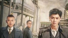 Di bawah gelapnya malam,,,E_15