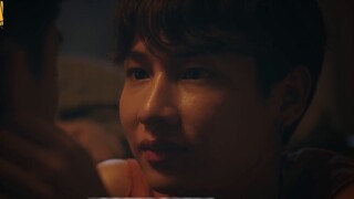 Thai drama "He is not me" official trailer Chinese subtitles @喜译製作組