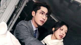 คลิก! ปีนี้ถ่ายทำเสร็จแล้ว!