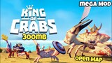 DOWNLOAD KING OF CRABS ON MOBILE / TAGALOG GAMEPLAY