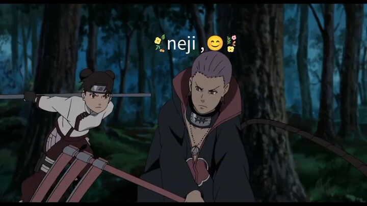 neji