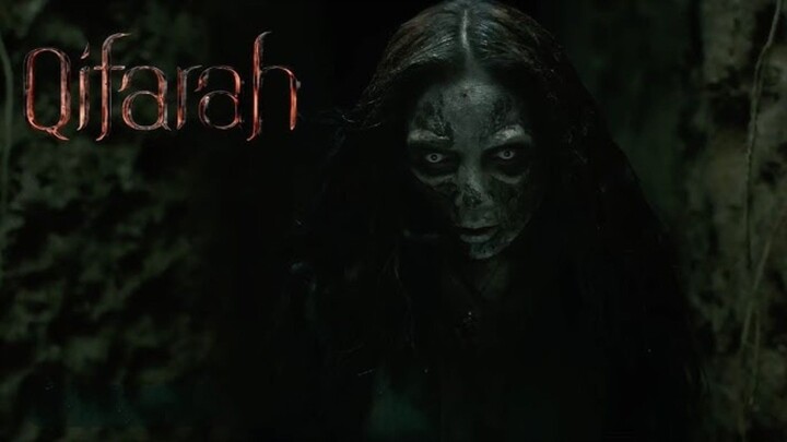 𝚀𝚒𝚏𝚊𝚛𝚊𝚑 [𝟸𝟶𝟸𝟻]