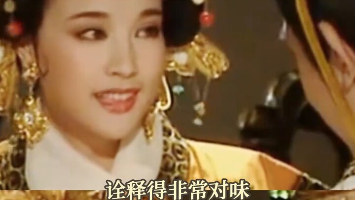 Chúng tôi 95 chính là uy tín như vậy đấy