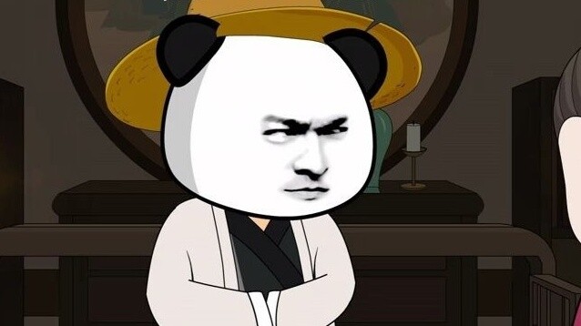Episode 255 Master Zhu San dari Dinasti Ming: Kaisar Hongwu telah tiada, dan Master San adalah pembu