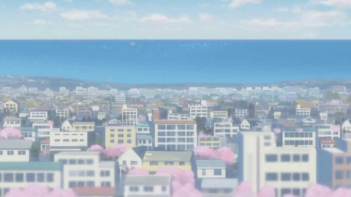 【Trailer】 ชายล้วนกวนบาทา Verมึงกูเพื่อนกันจนวันตาย MAD