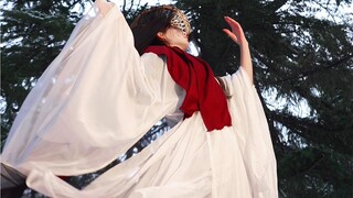 【Earl Dog】Subdued the monkey in his heart and relieved his desire