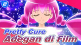 Pretty Cure | Adegan Film_D2