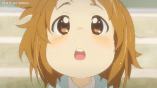 世界奇奇怪怪，呆唯可可爱爱