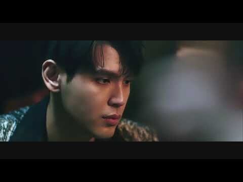 [作品] 陳零九  10000次 Ten Thousand Times Part 1 Short Film