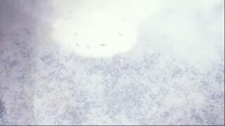 Uncontrollably Fond E13 (2016) Dubbing Indonesia