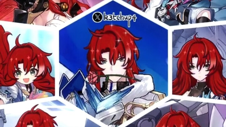 The secrets of Silver Branch Card Draw are revealed: there are mysteries inside, so be careful!