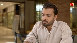 Behroop Episode 88 - Ft. Zubab Rana - Asad Siddiqui - Beenish Chauhan - Geo Kaha