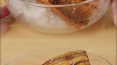 cơm lươn