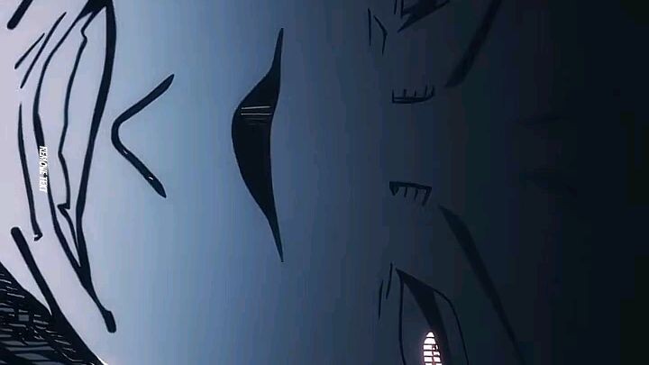 𝑎𝑛𝑖𝑚𝑒 𝑀𝑖𝑥