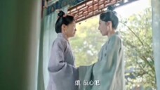 Threads of Destiny ดวงใจพิชิตรัก ราชินีเกมกล EP 17