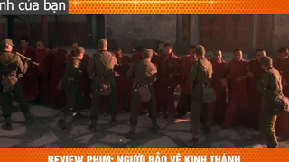 cuộc giấy cổ đại p1 #kenhcuaban