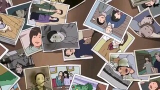 NARUTO SHIPPUDEN EP 193 TAGALOG DUB