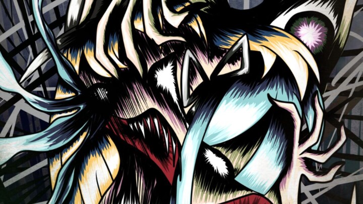 『Trình chiếu kịch bản』Sannō Hatsuka