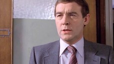 Tinker, Tailor, Soldier, Spy (1979) HD E3 Smiley Tracks the Mole - Alec Guinness, Michael Jayston