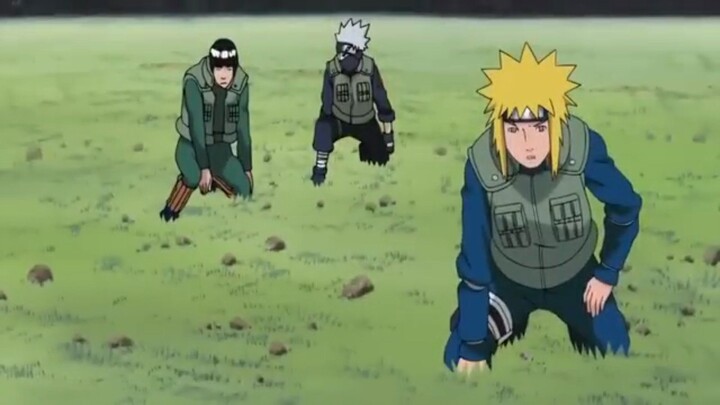 Naruto_Movie__Road_to_Ninja_Tagalog_dub
