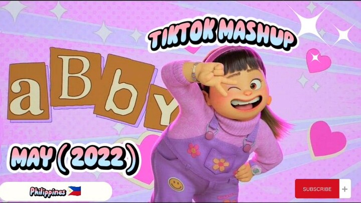 BEST TIKTOK MASHUP 🎧 MAY 2022 PHILIPPINES 🇵🇭 ( Dande craze )