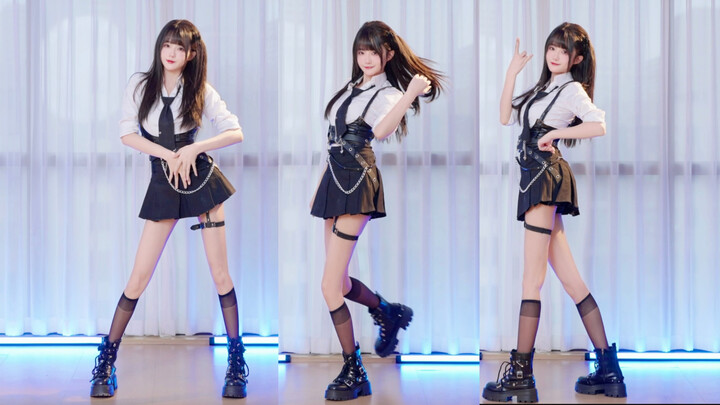 ⚡️ قويّ جدًا!⚡️