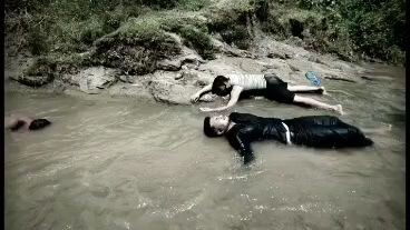 funny titanic,