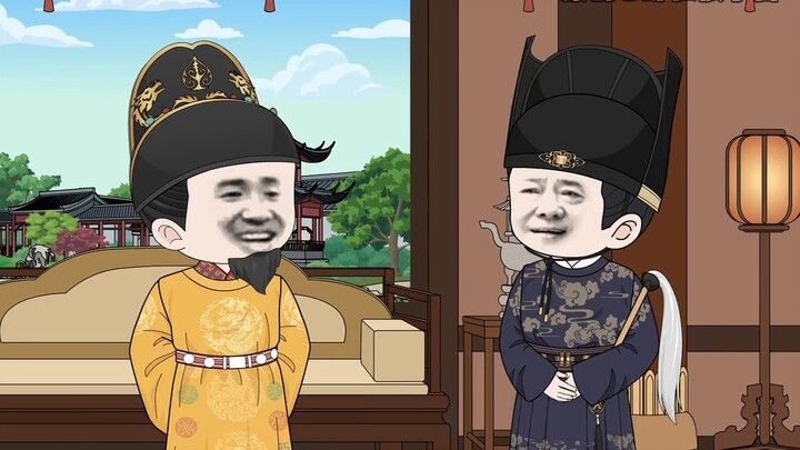 Pertempuran Dingding di Istana Wei