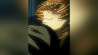 anime lightyagami deathnote onisqd jutsusquad oritsu