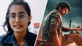 Varisu Official Trailer Update | Vijay | Rashmika Mandanna | Vamshi Paidipally | S Thaman
