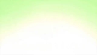Mitsudomoe eng. sub EP 7
