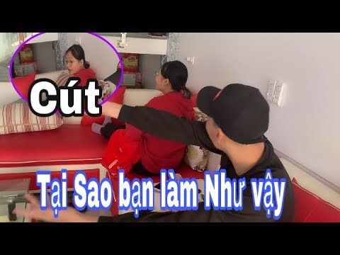 Công Tuyền Không Ngờ Diễm Su Có Thể Thay Đổi  Vì Lý Do Này...!