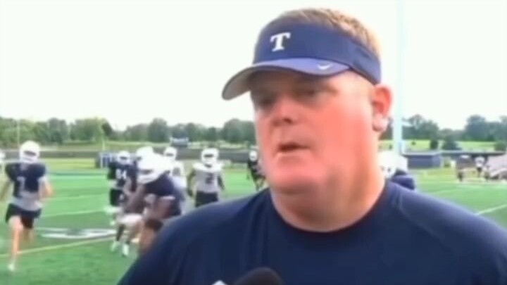 الشباب ميزة رائعة: تغفو فورًا (الجزء الثالث)