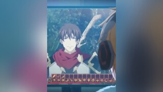 Toàn Chức Cao Thủ - Tập 11 (P2) animevietsub phimhay hoathinhtrungquoc dcgr