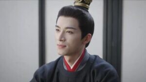 The Double epsoide 14 [Sub Indo]