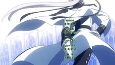 Owari no Seraph I Eng. sub EP 4