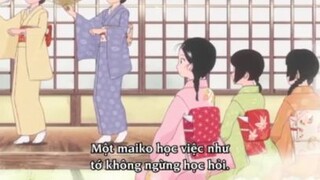 Maiko-san Chi no Makanai-san- Ep 01.2