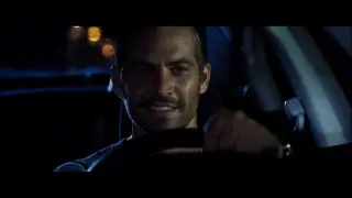 Wiz Khalifa - See You Again ft. Charlie Puth [Official Video] Furious 7 Soundtra