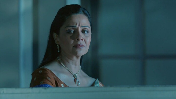 Mahadev And Sons 16th January 2026 Full Episode 10 | Bhanu Defends Priya