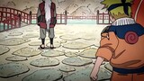 " aku rindu Naruto yang bodoh dulu"🥲
