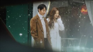 Find me in your memory season 1 episode 4 Hindi dubbed.