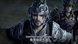 renegade imortal eps 115