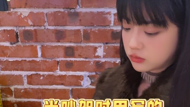 当两个文盲吵架时