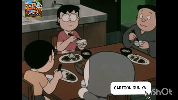 doraemon old episodes in hindi #doremonhindi #doremon #oldmemories #oldisgold #doremonlover