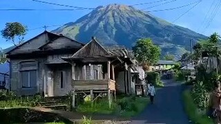 luar biasa indahnya