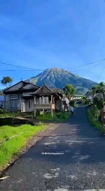 luar biasa indahnya