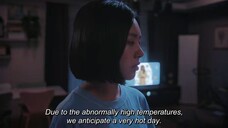 love revolution episode 3