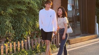 女生不理解的男生行为